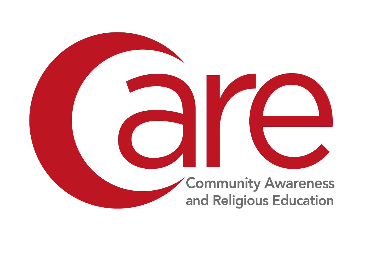 CARE-Logo-V1-01 - Lebanese Muslim Association